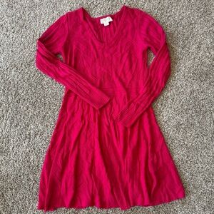 Jessica Simpson Dress